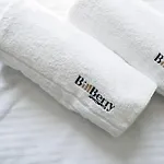 Comfy Stay - Billberry Apartments